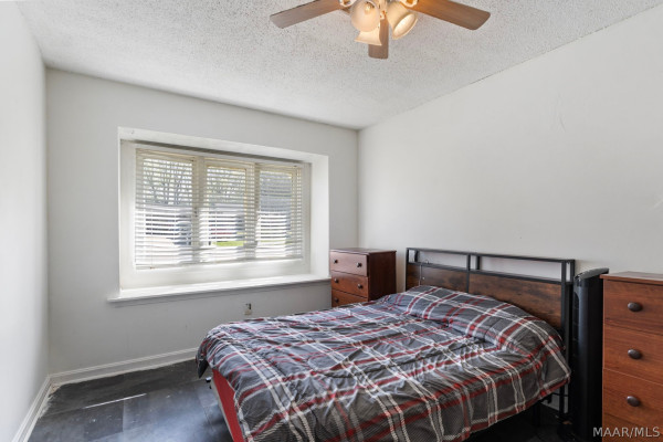 3924 ROUSE RIDGE Court