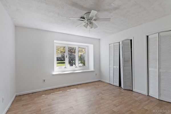 3924 ROUSE RIDGE Court