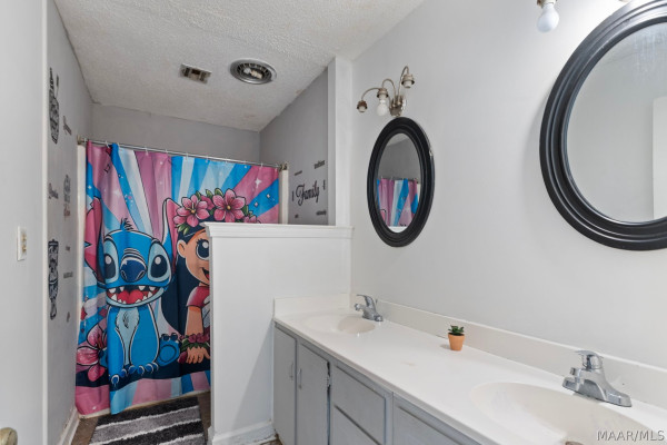 3924 ROUSE RIDGE Court