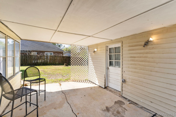 3924 ROUSE RIDGE Court