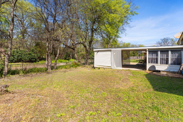 3924 ROUSE RIDGE Court