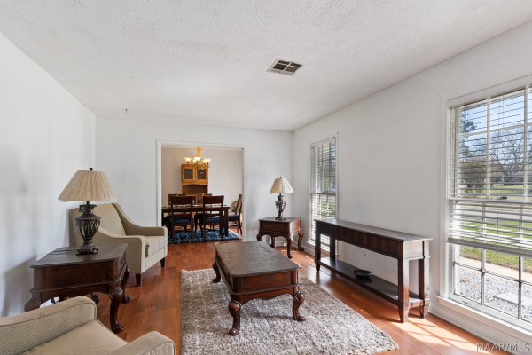 3924 ROUSE RIDGE Court