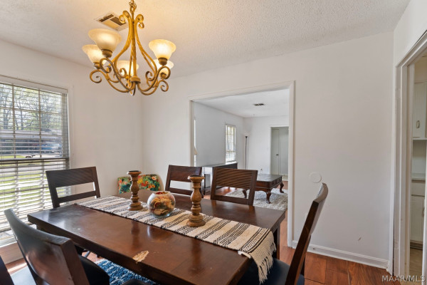 3924 ROUSE RIDGE Court