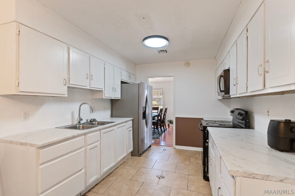 3924 ROUSE RIDGE Court