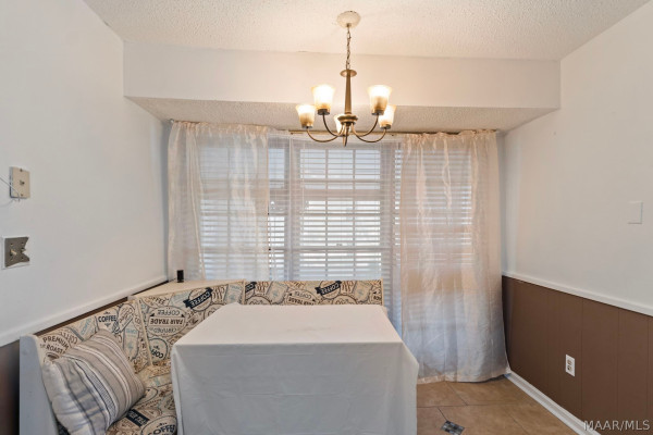 3924 ROUSE RIDGE Court