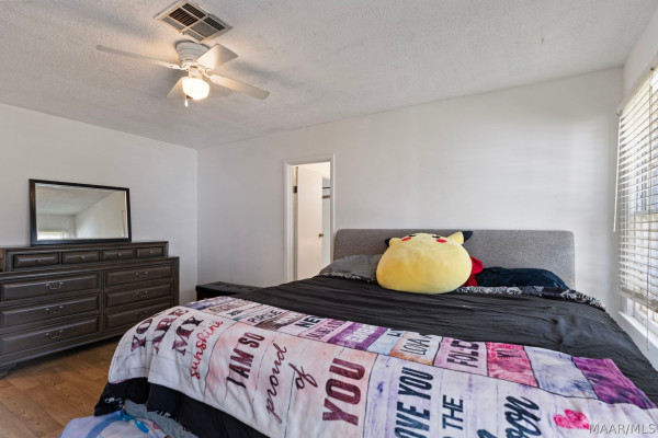 3924 ROUSE RIDGE Court