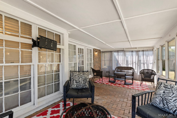 3924 ROUSE RIDGE Court