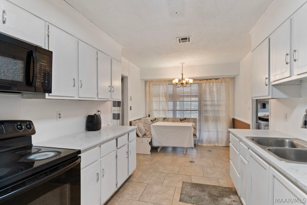 3924 ROUSE RIDGE Court