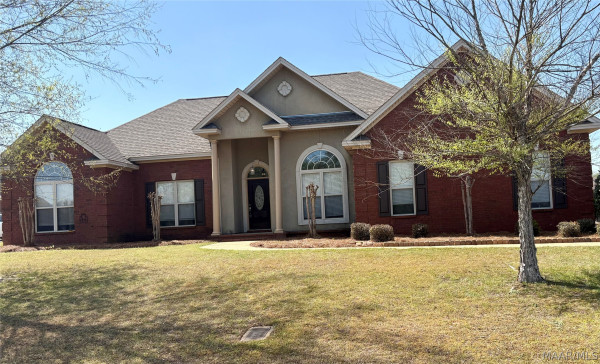 299 SUNNYBROOK Drive