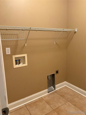 299 SUNNYBROOK Drive