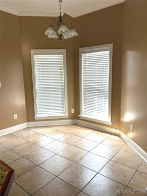 299 SUNNYBROOK Drive