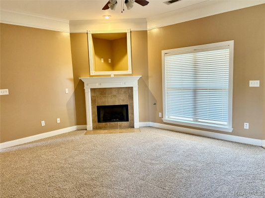 299 SUNNYBROOK Drive