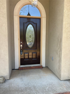 299 SUNNYBROOK Drive