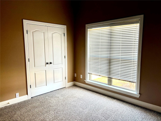 299 SUNNYBROOK Drive