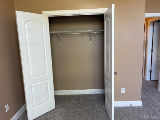 299 SUNNYBROOK Drive