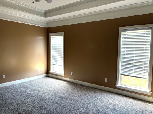 299 SUNNYBROOK Drive