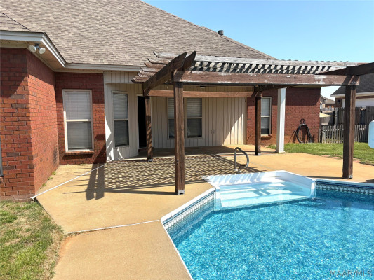 299 SUNNYBROOK Drive
