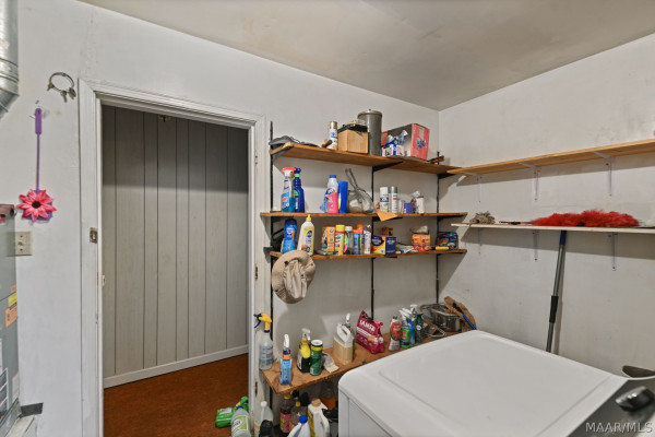 4323 Sunnybrook Drive