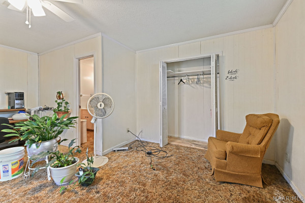 4323 Sunnybrook Drive