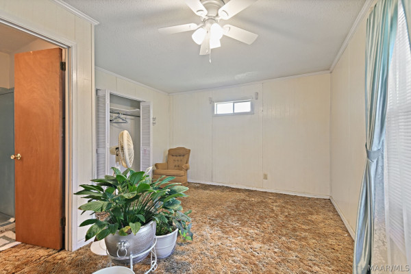 4323 Sunnybrook Drive