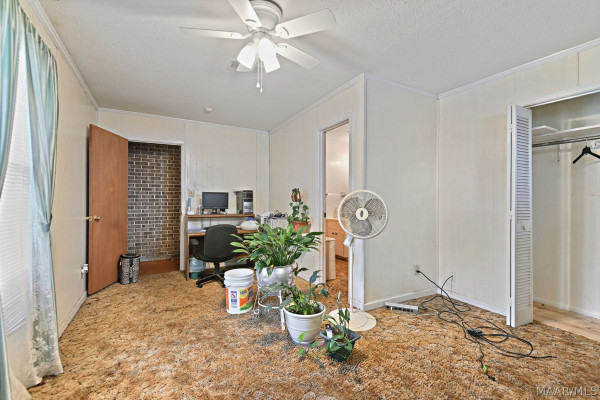 4323 Sunnybrook Drive