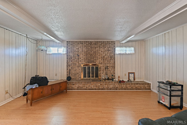 4323 Sunnybrook Drive