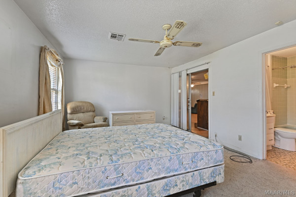 4323 Sunnybrook Drive