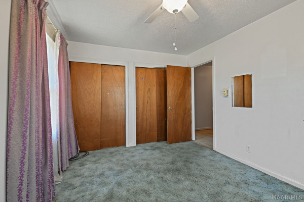 4323 Sunnybrook Drive