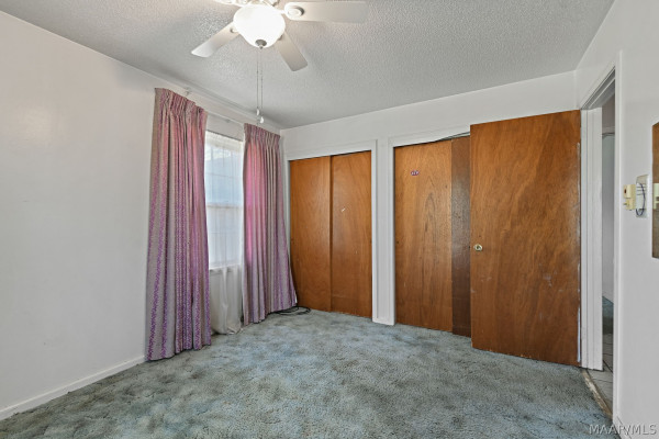 4323 Sunnybrook Drive