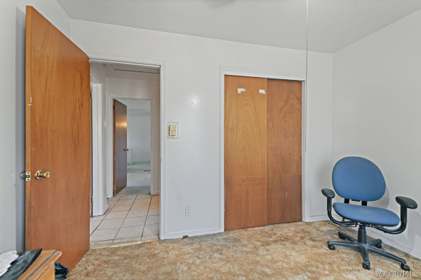 4323 Sunnybrook Drive