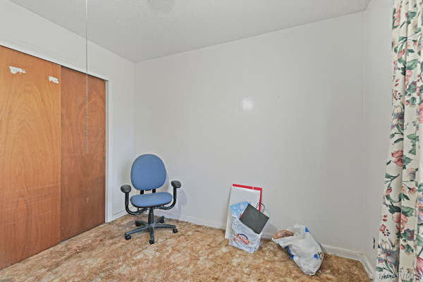 4323 Sunnybrook Drive