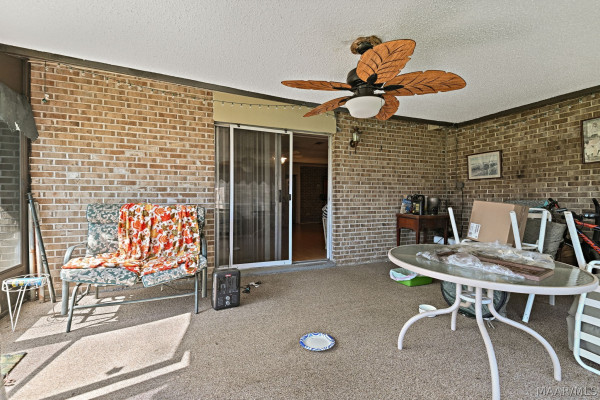 4323 Sunnybrook Drive