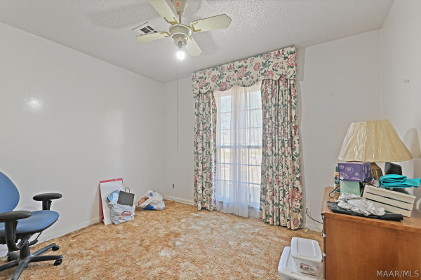 4323 Sunnybrook Drive