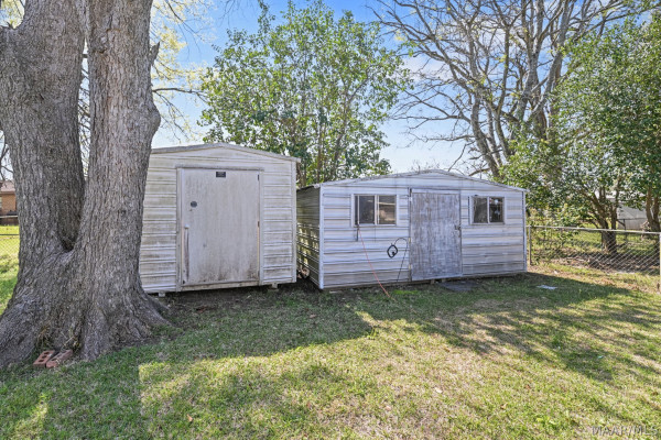 4323 Sunnybrook Drive