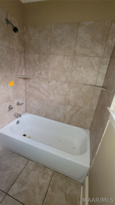 3033 Willow Lane Drive