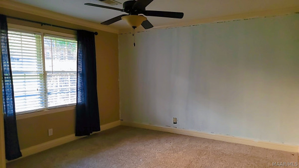 3033 Willow Lane Drive