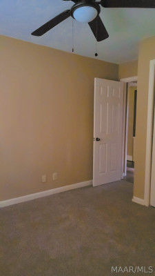 3033 Willow Lane Drive