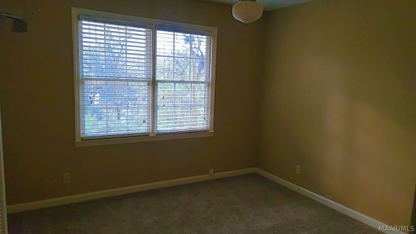 3033 Willow Lane Drive