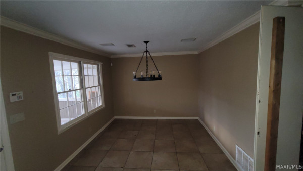 3033 Willow Lane Drive