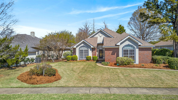 8725 Carillion Place
