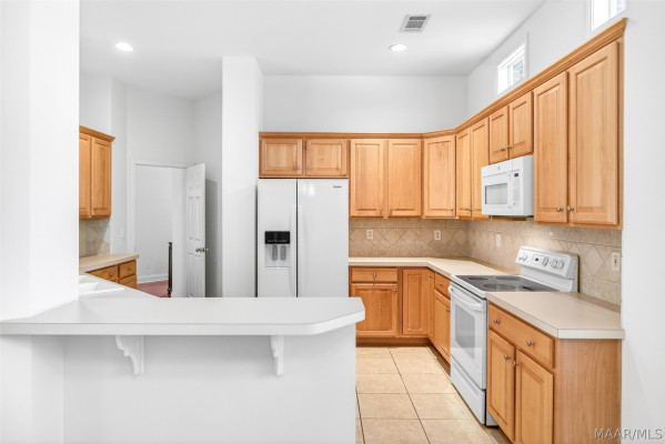 8725 Carillion Place