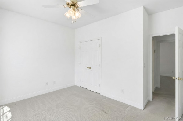 8725 Carillion Place
