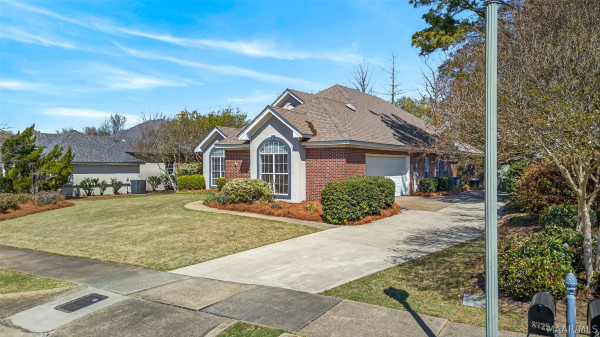8725 Carillion Place