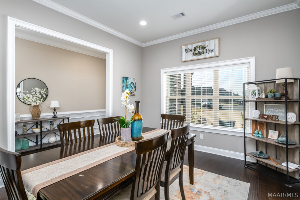 466 Sage Brook