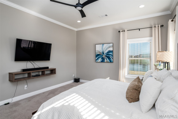 466 Sage Brook