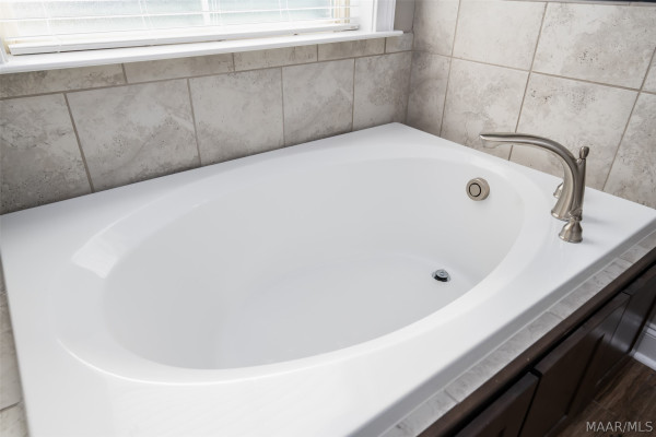 466 Sage Brook