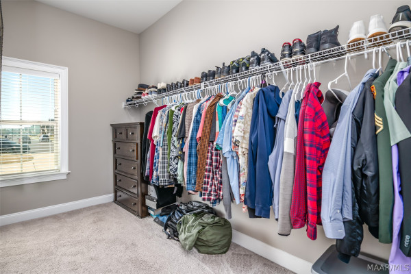 466 Sage Brook