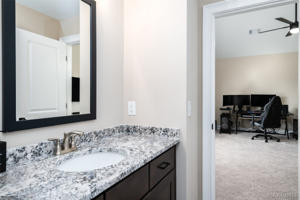 466 Sage Brook