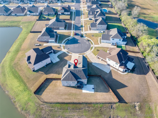 466 Sage Brook