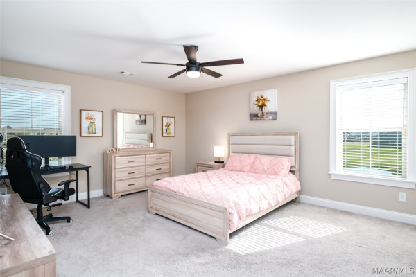 466 Sage Brook